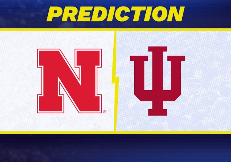 Nebraska-Indiana Predictions and Game Preview.