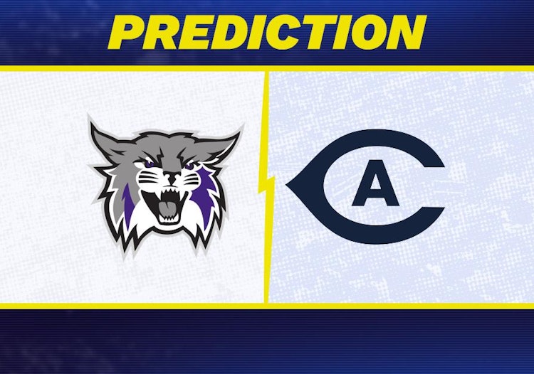 Weber State-UC Davis Predictions and Game Preview.