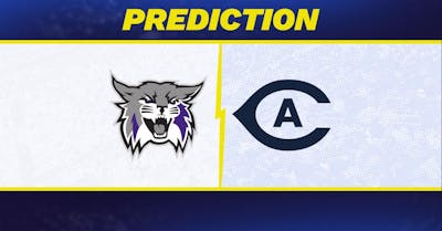 Weber State vs. UC Davis prediction: UC Davis favored to win in college football Week 5, 2025