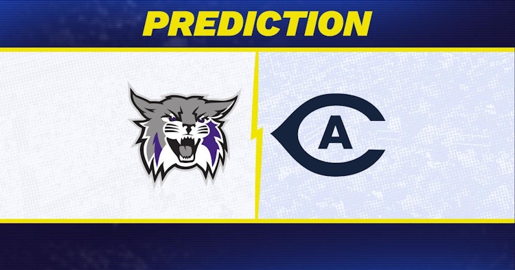 Weber State-UC Davis Predictions and Game Preview.