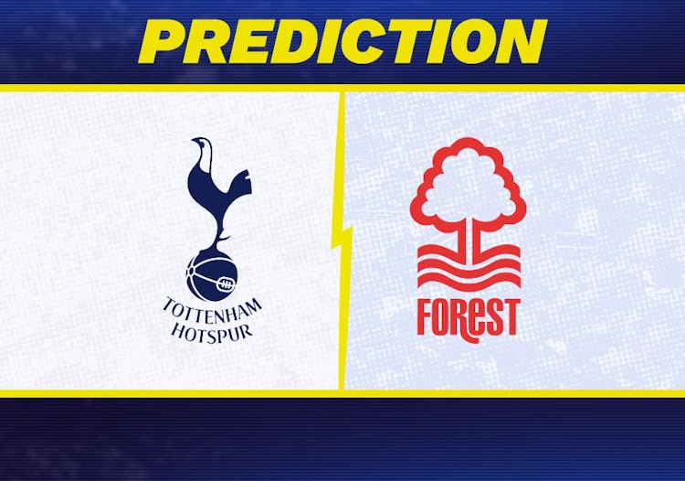 Tottenham-Nottingham Forest Predictions and Game Preview.
