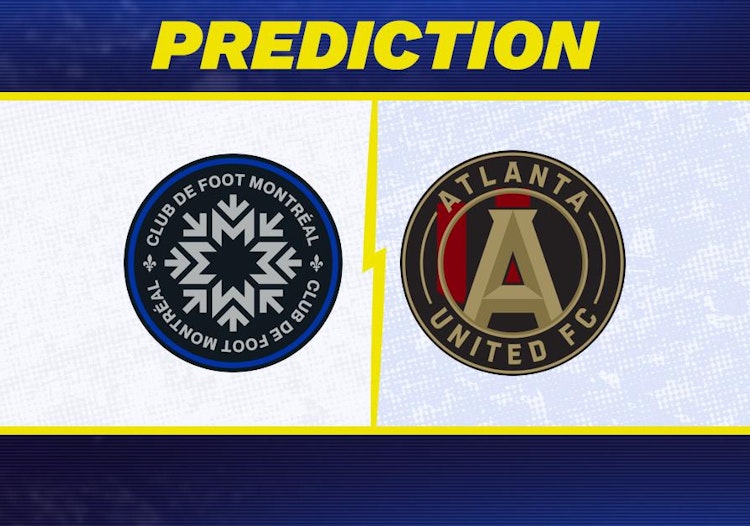 CF Montreal-Atlanta United Predictions and Game Preview.