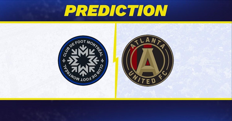 CF Montreal-Atlanta United Predictions and Game Preview.