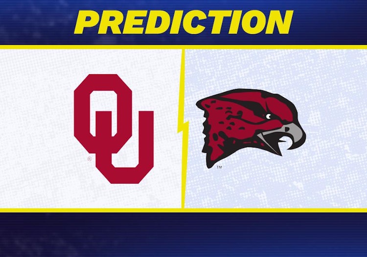Maryland-Eastern Shore-Oklahoma Predictions and Game Preview.