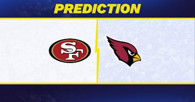 San Francisco 49ers vs. Arizona Cardinals: Experts release early Week 11 predictions [2025]