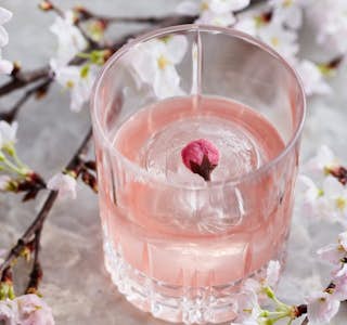 Cocktail Connections: Online Happy Hour in Japan's gallery image