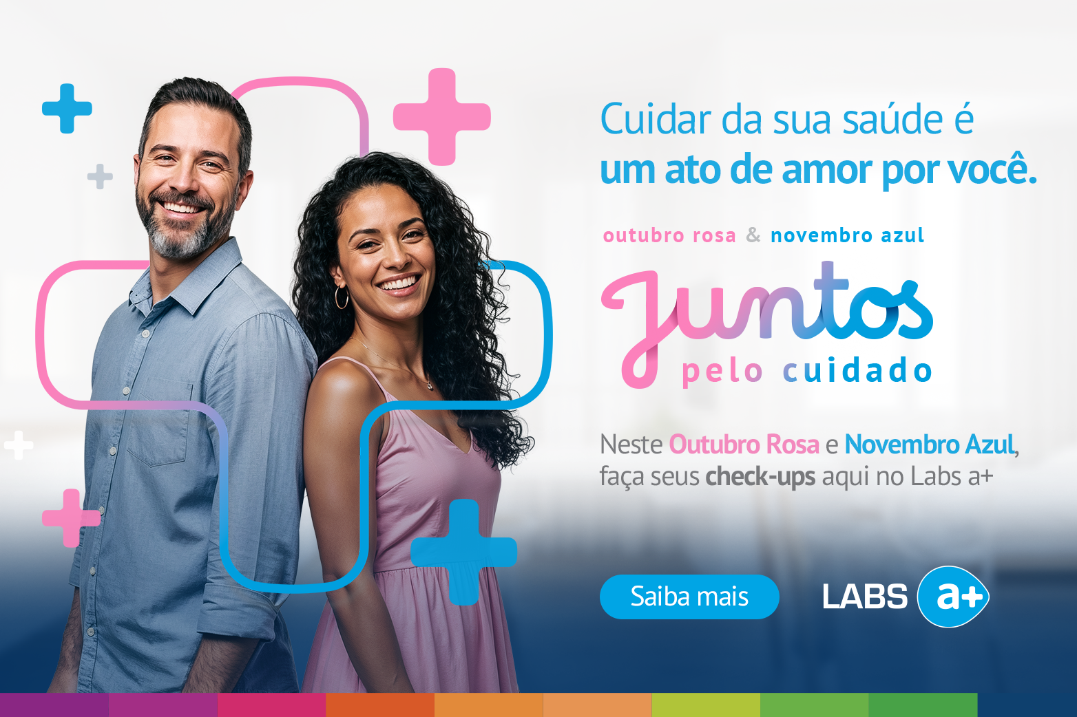 Atendimento móvel alt text