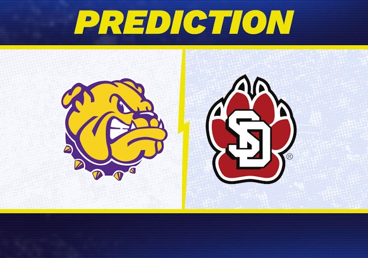 Western Illinois-South Dakota Predictions and Game Preview.