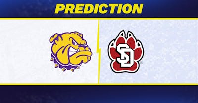 Western Illinois vs. South Dakota Prediction: South Dakota Predicted to Win College Basketball Matchup [12/14/2024]