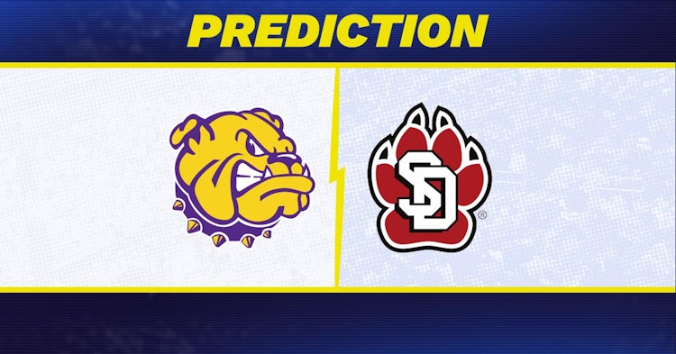 Western Illinois-South Dakota Predictions and Game Preview.