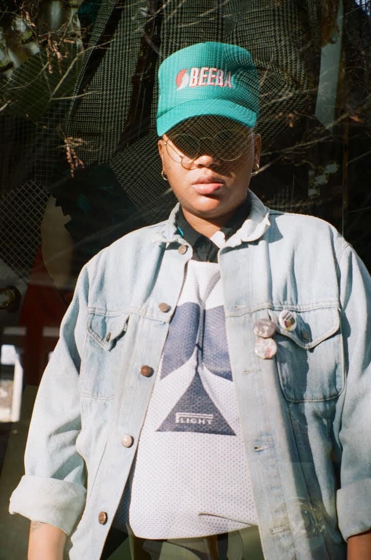 WW Seattle: Stas THEE Boss