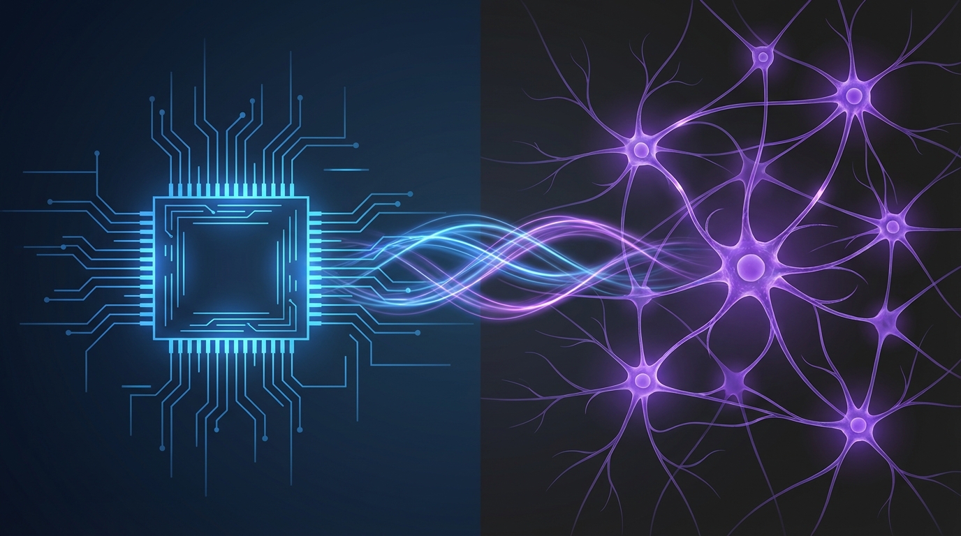 GPT-5.2 vs Claude Sonnet 4.5: The Complete 2026 AI Model Comparison image