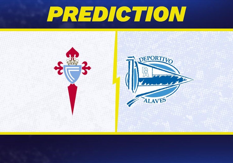 Celta Vigo-Alaves Predictions and Game Preview.