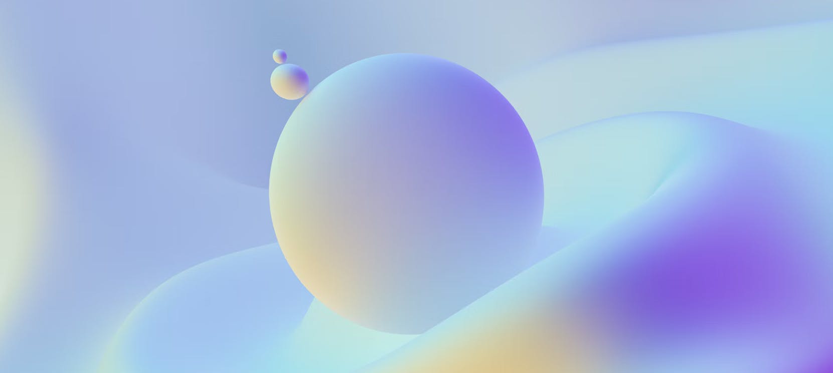 Découvrez si votre projet a réellement besoin d'un Back-End For Front-End (BFF). Guide complet pour comprendre ce pattern d'architecture microservices, évaluer vos besoins selon 4 critères clés !