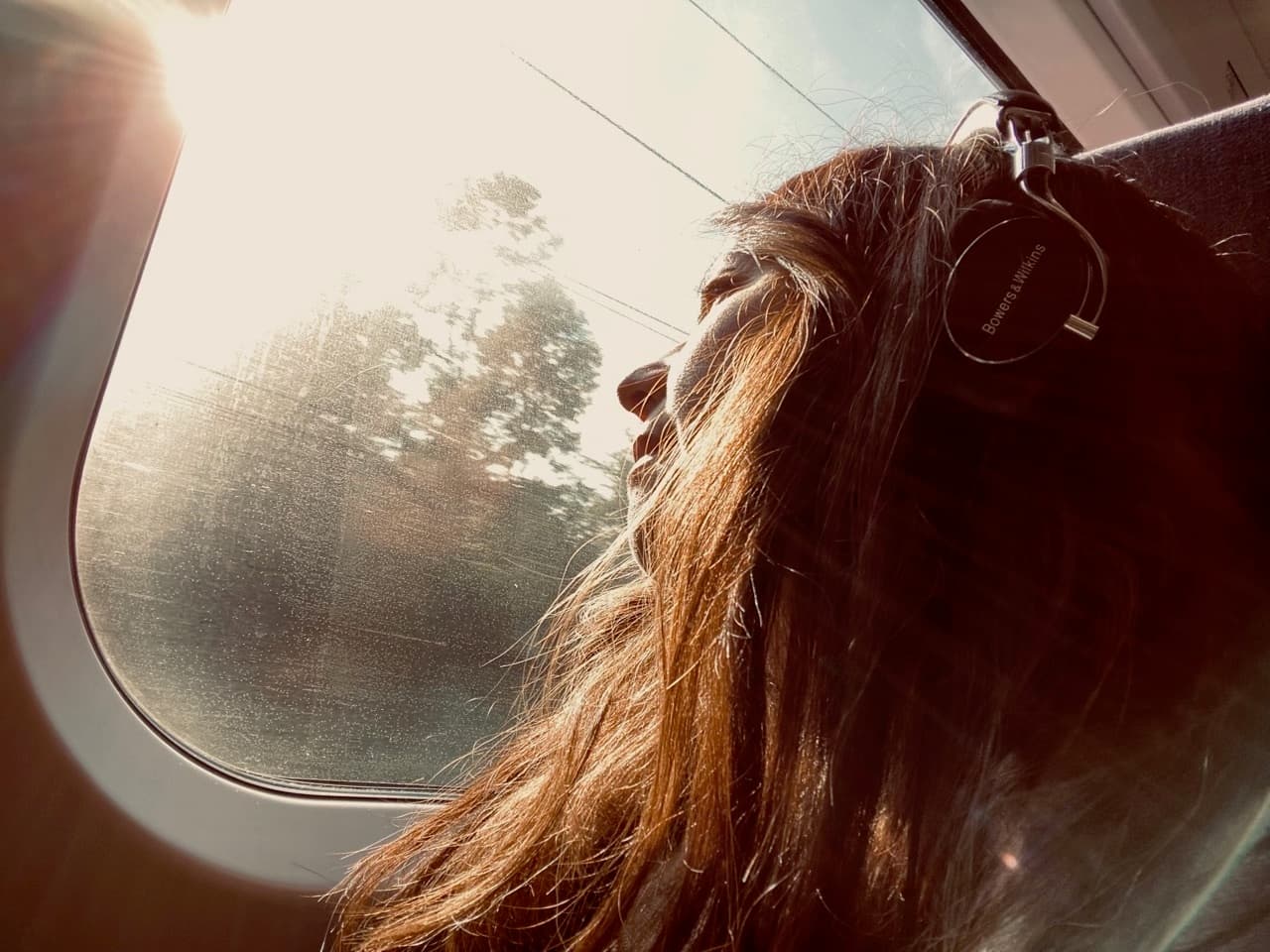 The Emerald Tablet: Leanne Wright