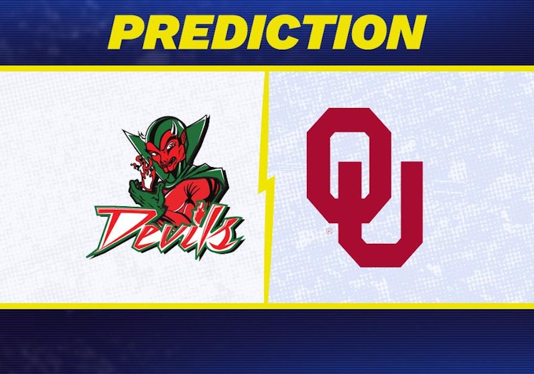 Mississippi Valley State-Oklahoma Predictions and Game Preview.