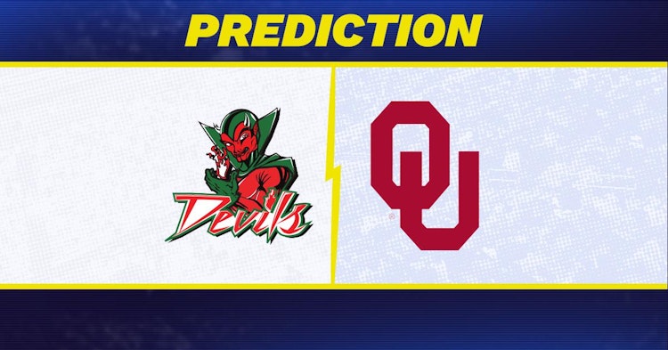 Mississippi Valley State-Oklahoma Predictions and Game Preview.