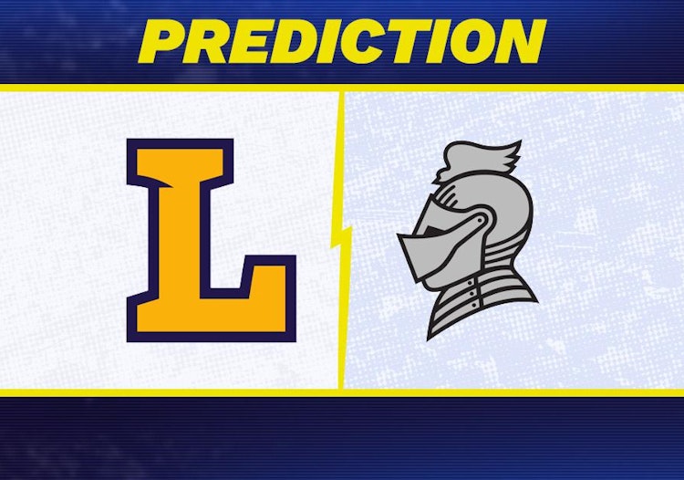 Lipscomb-Bellarmine Predictions and Game Preview.