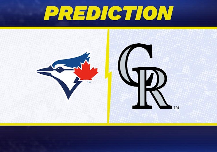 Toronto Blue Jays-Colorado Rockies Predictions and Game Preview.