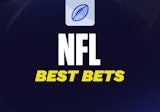 Dimers Sports