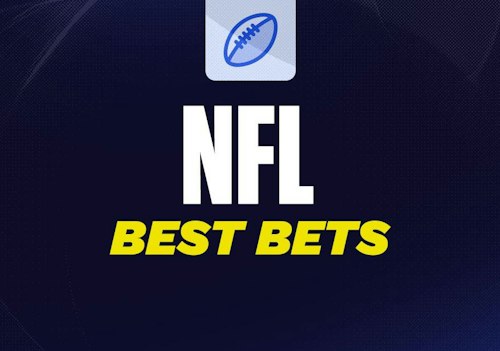 Dimers Sports