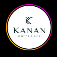 Kanan Tulum Beach Club logo