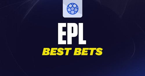 Premier League betting tips: Saturday's picks include Liverpool vs. Chelsea play [10/4/2025]