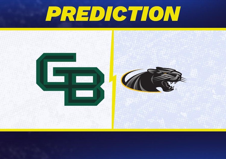Green Bay-Milwaukee Predictions and Game Preview.