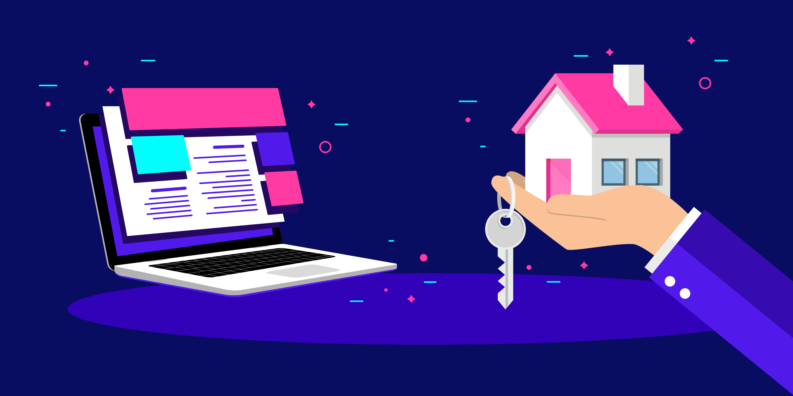 The 15 Best Websites For Home Buyers In 2020 Clever Real Estate