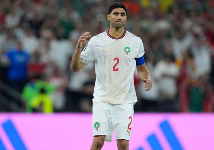 France-Morocco Predictions and Game Preview.