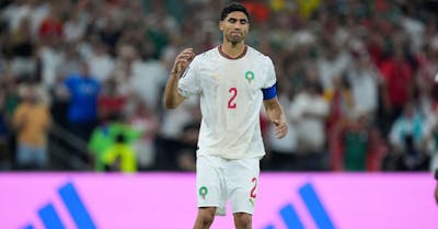 France vs. Morocco prediction, odds, props, World Cup 2026 picks [Quarter-Final]