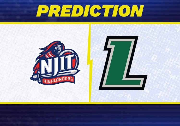 N.J.I.T.-Loyola (MD) Predictions and Game Preview.