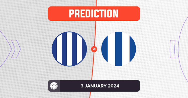 Alaves vs real 2025 sociedad h2h prediction