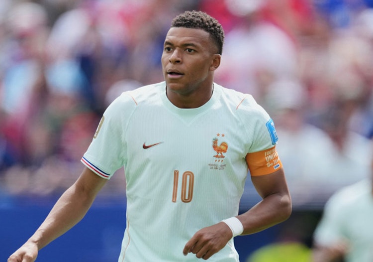 World Cup Anytime Goal Scorer Predictions Today.