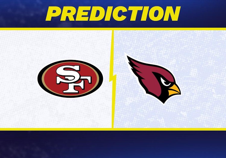 San Francisco 49ers-Arizona Cardinals Predictions and Game Preview.