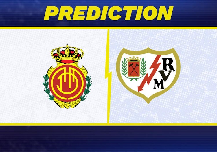 Mallorca-Rayo Vallecano Predictions and Game Preview.