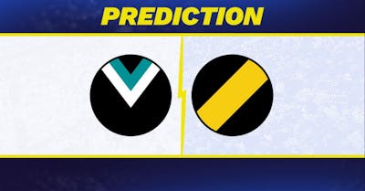 P Adelaide Power vs. Richmond Tigers Prediction: Power Predicted to Win Saturday's AFL Round 2 Matchup [3/22/2025]