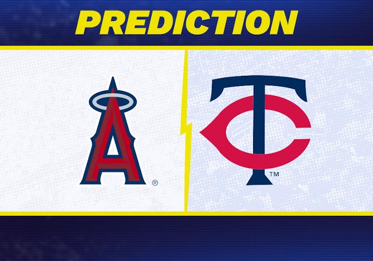 Los Angeles Angels-Minnesota Twins Predictions and Game Preview.