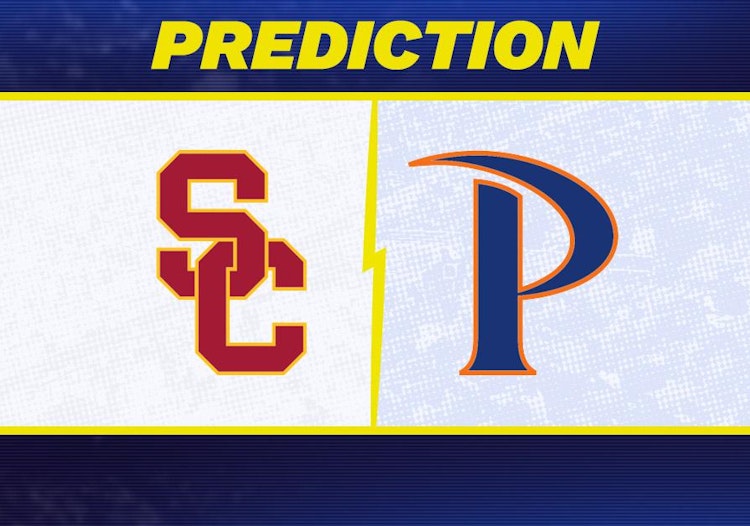 Pepperdine-USC Predictions and Game Preview.