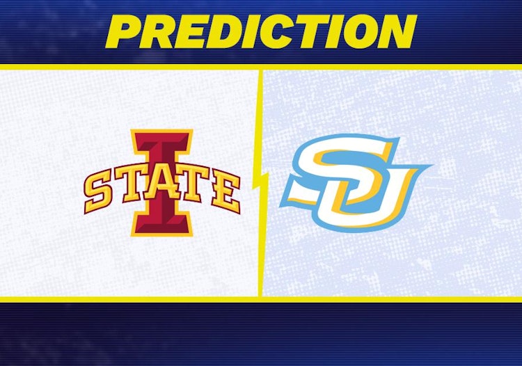 Southern University-Iowa State Predictions and Game Preview.