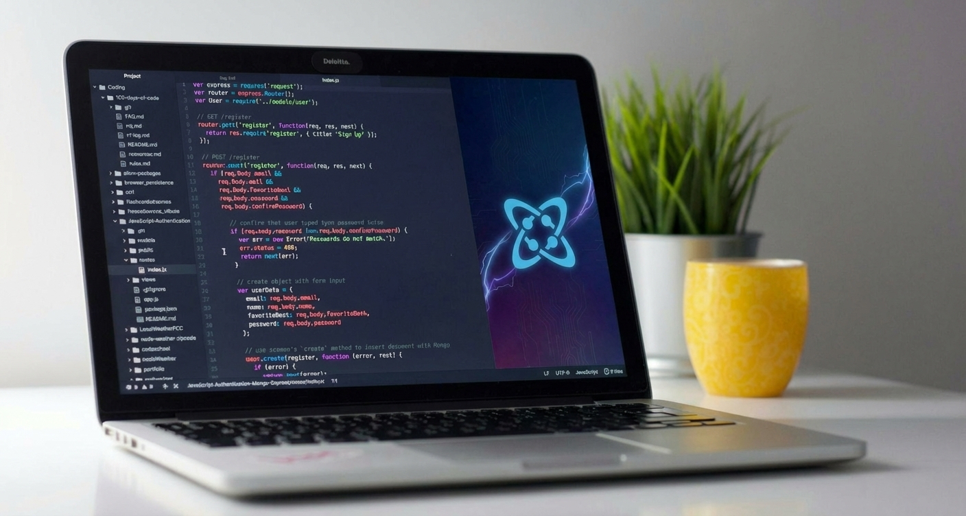 Web Dev Rundown: Open Access Research, Proven Code Practices, and the Modern CMS Debate image