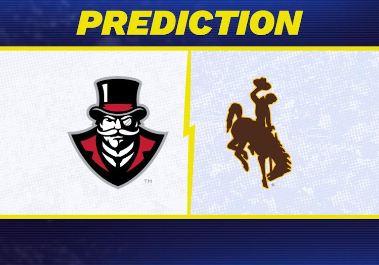 Austin Peay-Wyoming Predictions and Game Preview.