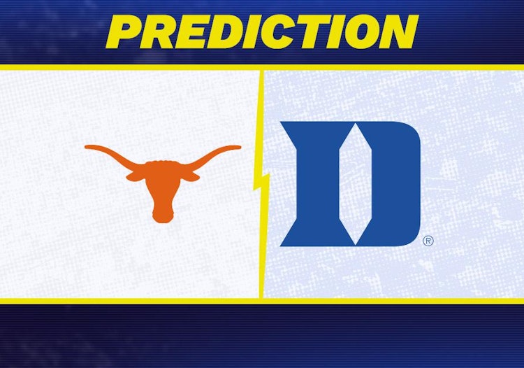 Texas-Duke Predictions and Game Preview.