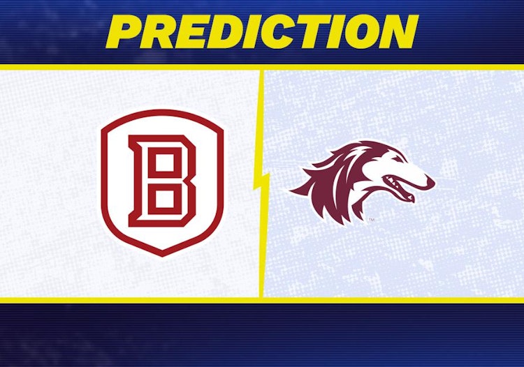 Bradley-Southern Illinois Predictions and Game Preview.