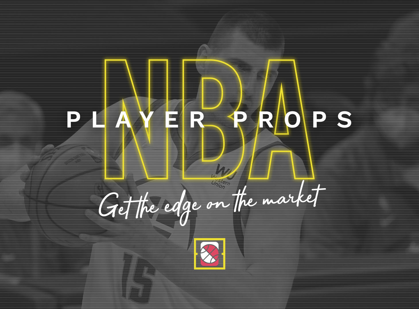 Dimers Sports