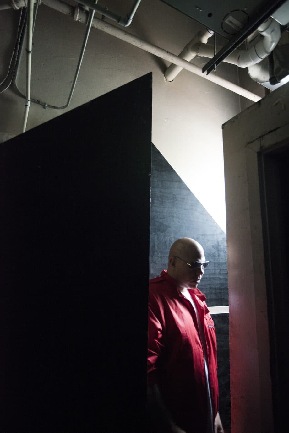 WW Seattle: Supreme La Rock