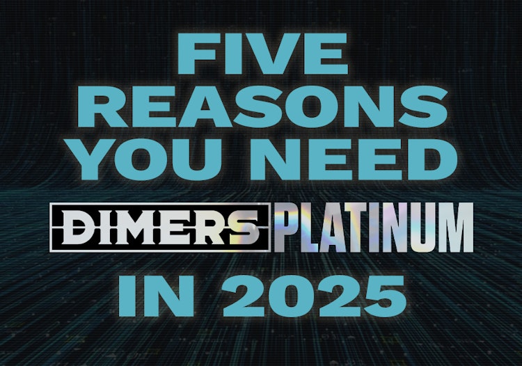 Dimers Platinum, AI sports bets, AI betting, AI picks, college football predictions