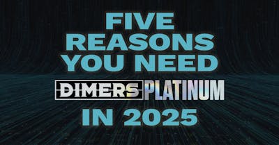 Five Reasons You Need to Join Dimers Platinum AI Sportsbetting for College Football 2025