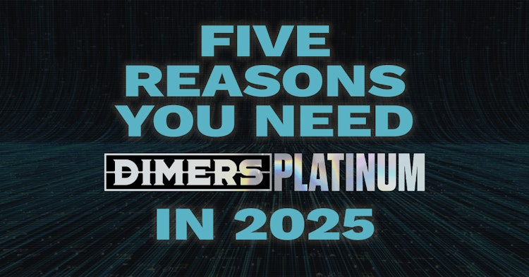Dimers Platinum, AI sports bets, AI betting, AI picks, college football predictions