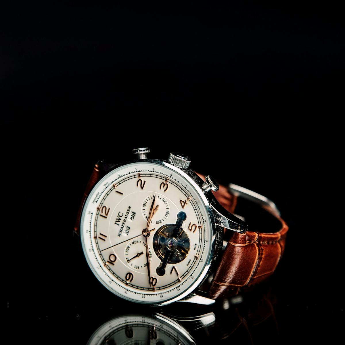 Meridian Slim